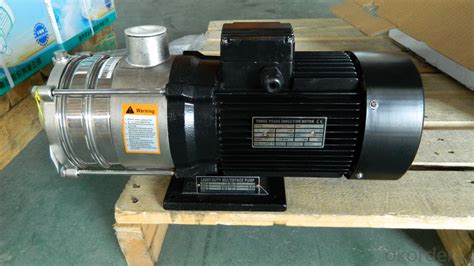 price horizontal multistage centrifugal pump|horizontal multistage centrifugal pump price.